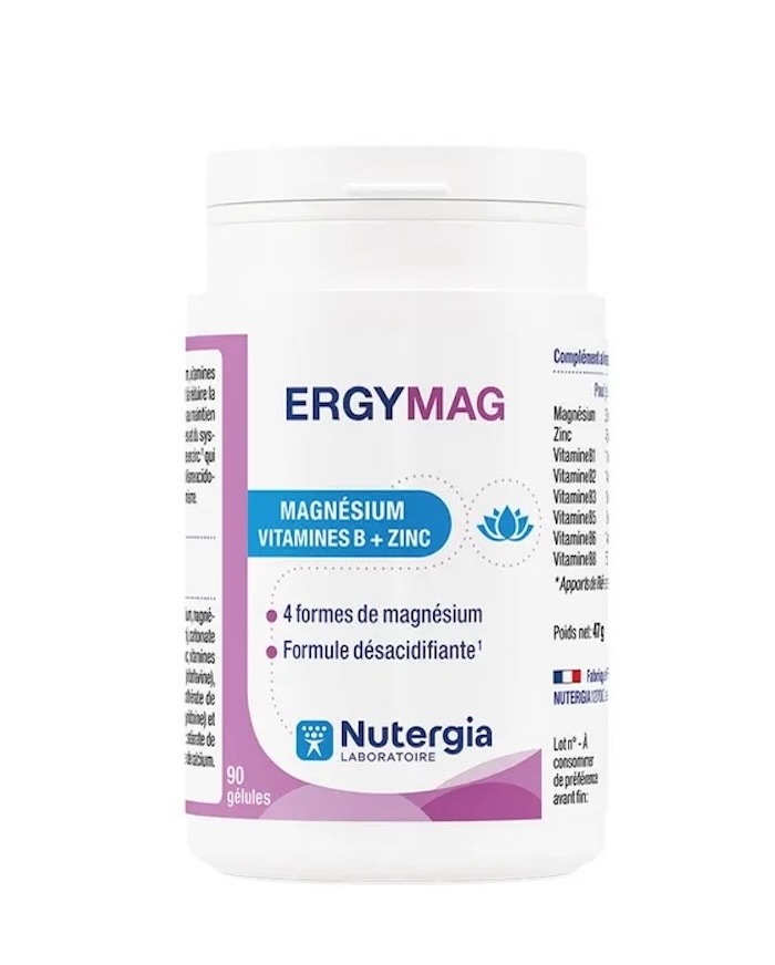 image ergymag